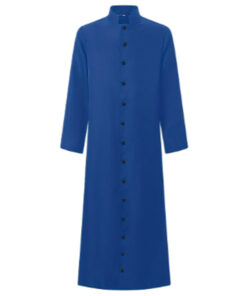 Priest Friar Robe - Large