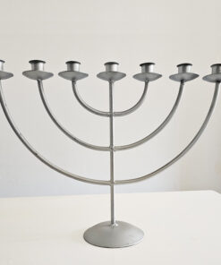 Menorah - Medium 36cm