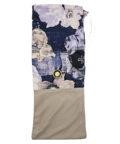 Shofar Bag Nr. 14