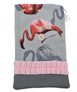Shofar Bag Nr. 17
