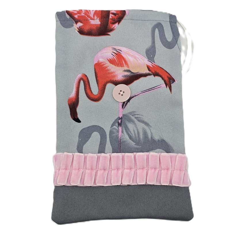 Shofar Bag Nr. 17