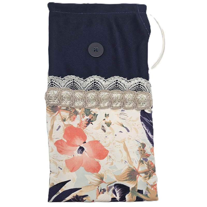 Shofar Bag Nr. 20