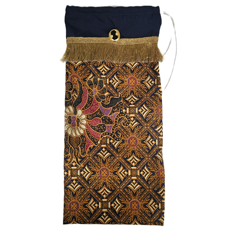 Shofar Bag Nr. 25