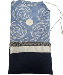 Shofar Bag Nr. 28