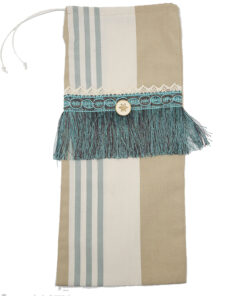 Shofar Bag Nr. 1