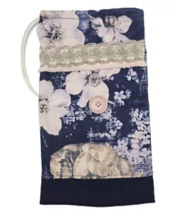Shofar Bag Nr. 7