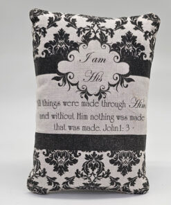 Lavender Sachet - All things