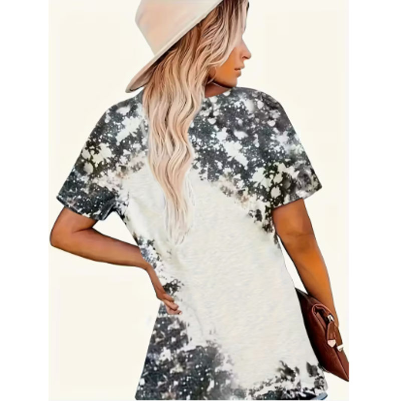 Women's T-Shirt - Image 2