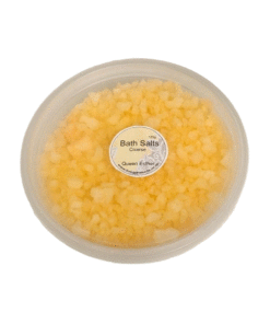 250g Bath Rocks - Queen Esther