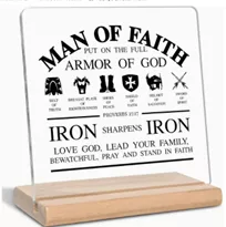 Gifts for Him