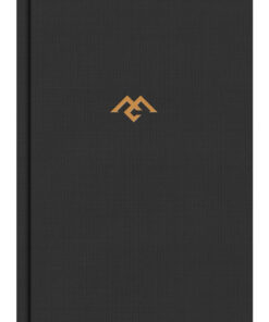 Bible - Christian Standard Bible - Men of Character Bible (Hardcover)
