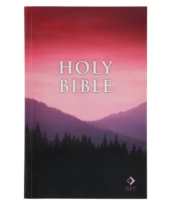 Bible - Translation - Outreach Bible Sunset Hills (Paperback)